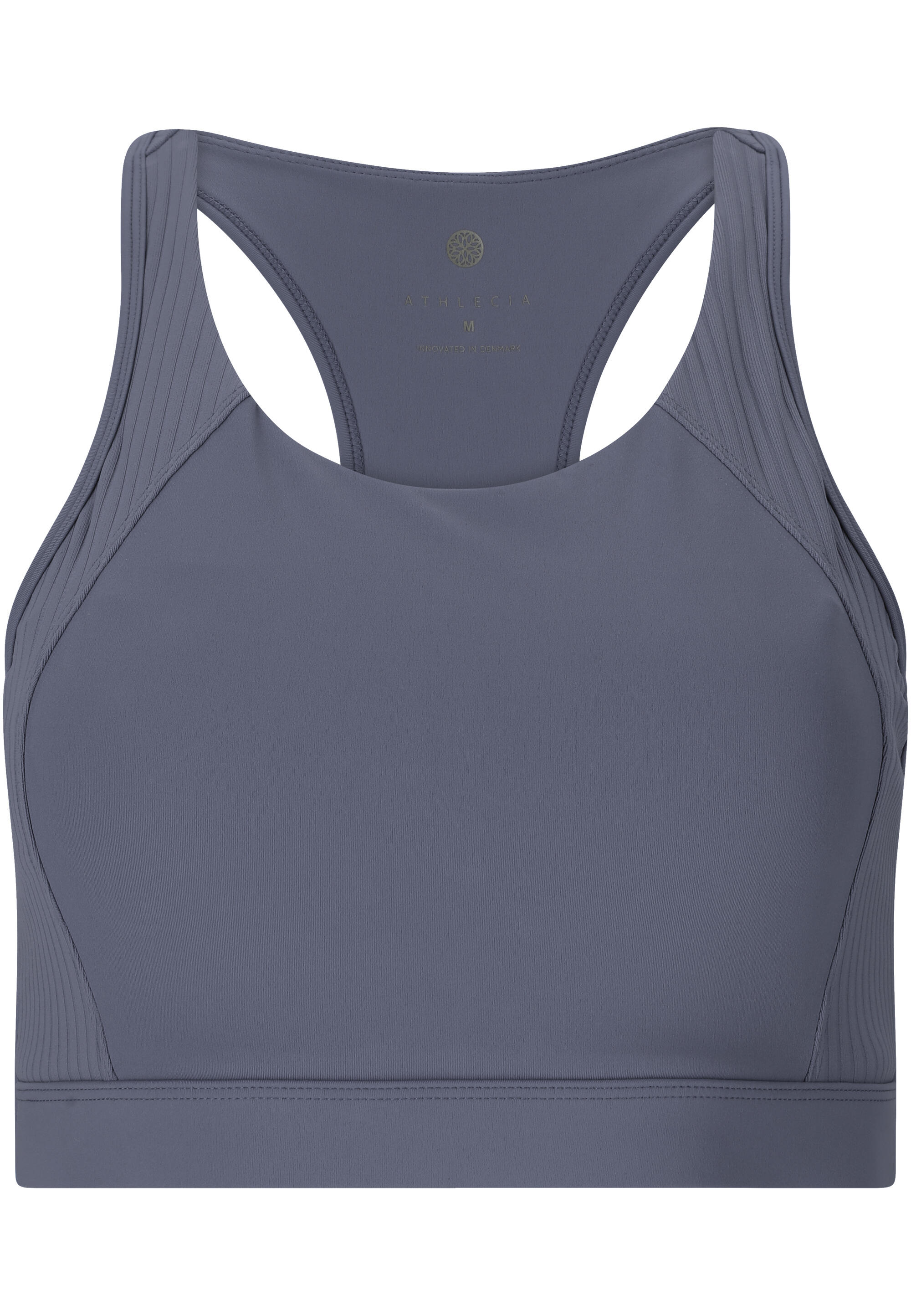 Biustonosz dla kobiet Athlecia Aliya V2