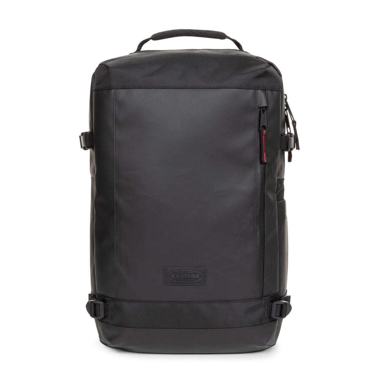 Plecak Eastpak Tecum