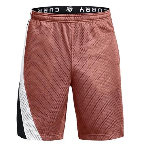 Spodnie sportowe męskie Under Armour 1374303604