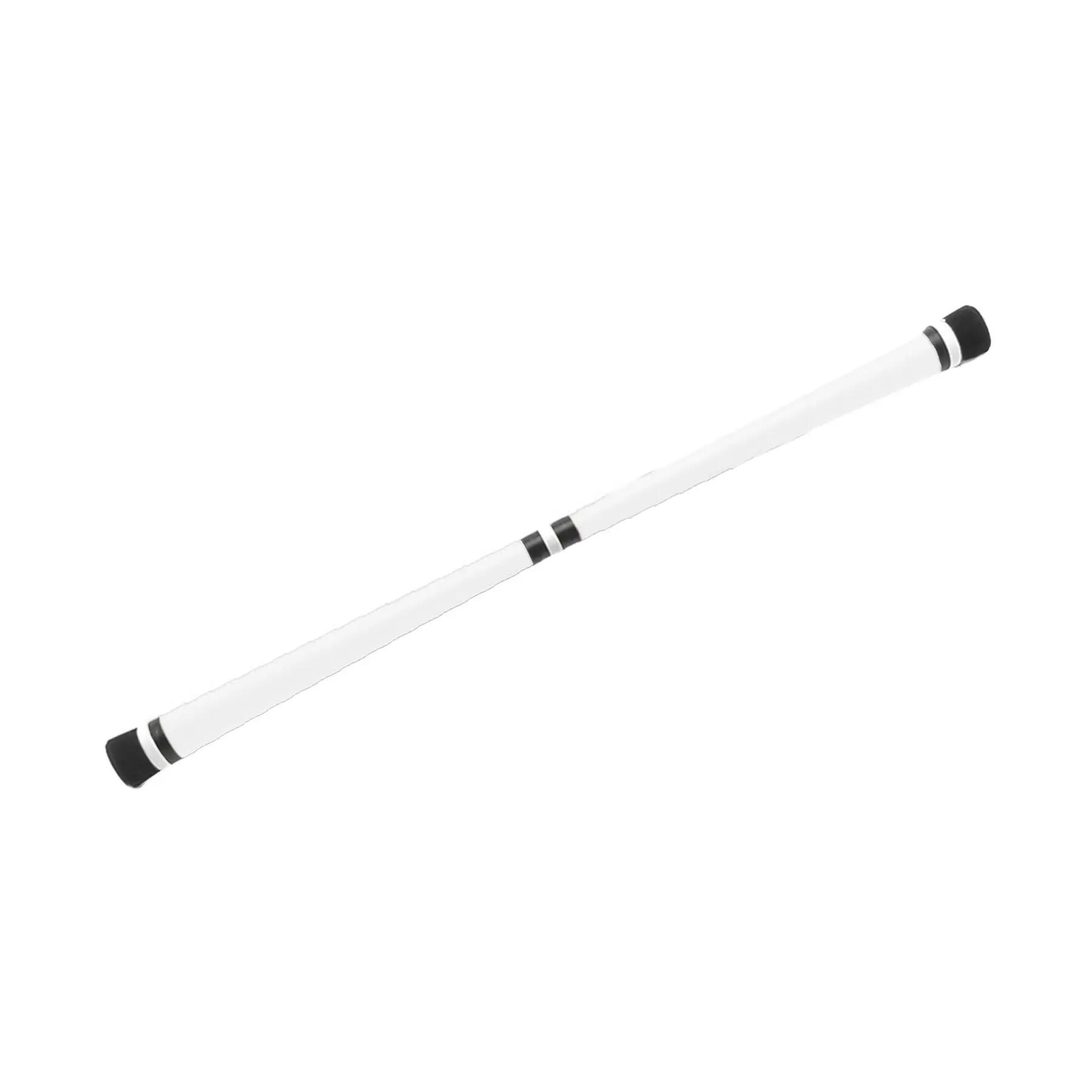 Batoniki diabolo Mister Babache Grip