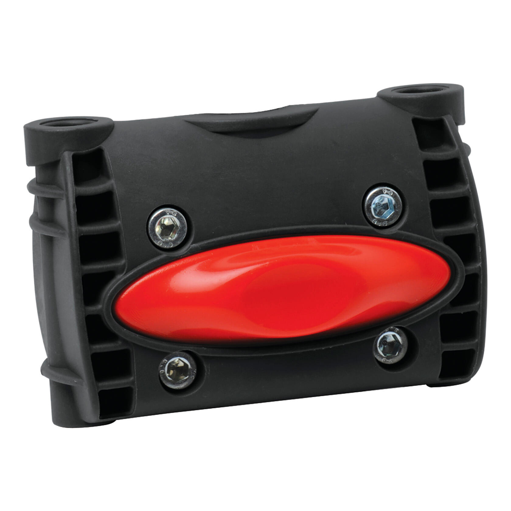 Mocowanie do nosidełka dla dziecka Polisport