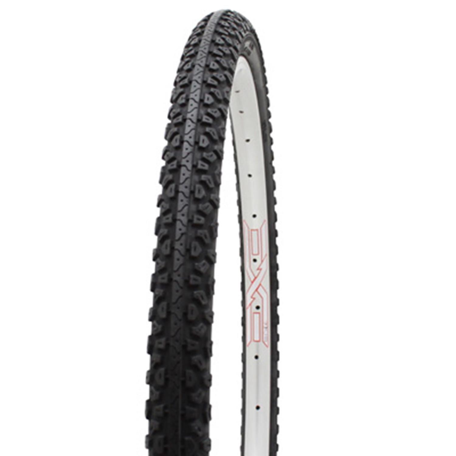 Opona rowerowa MTB Deli S-157 TR