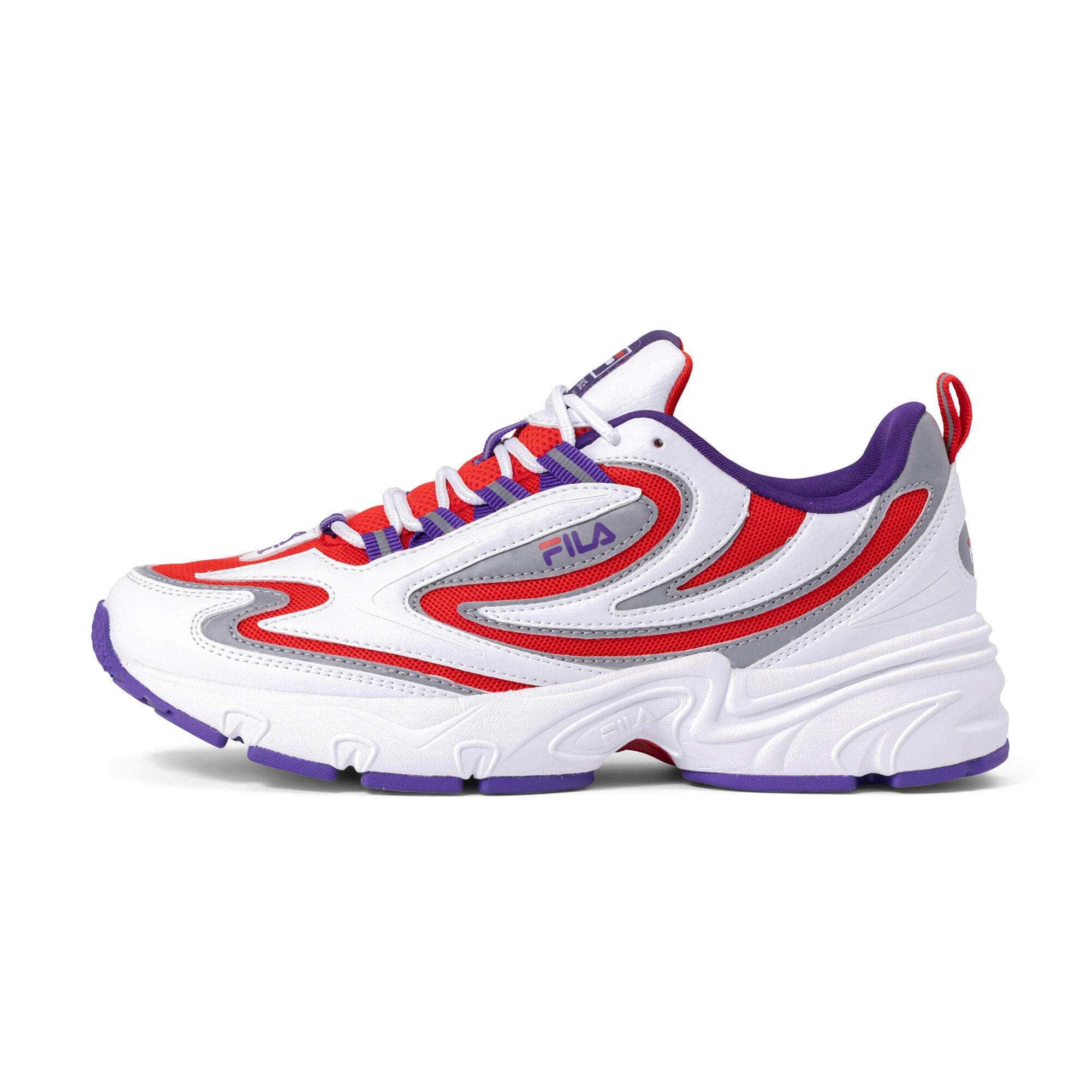 Buty damskie FILA Actix