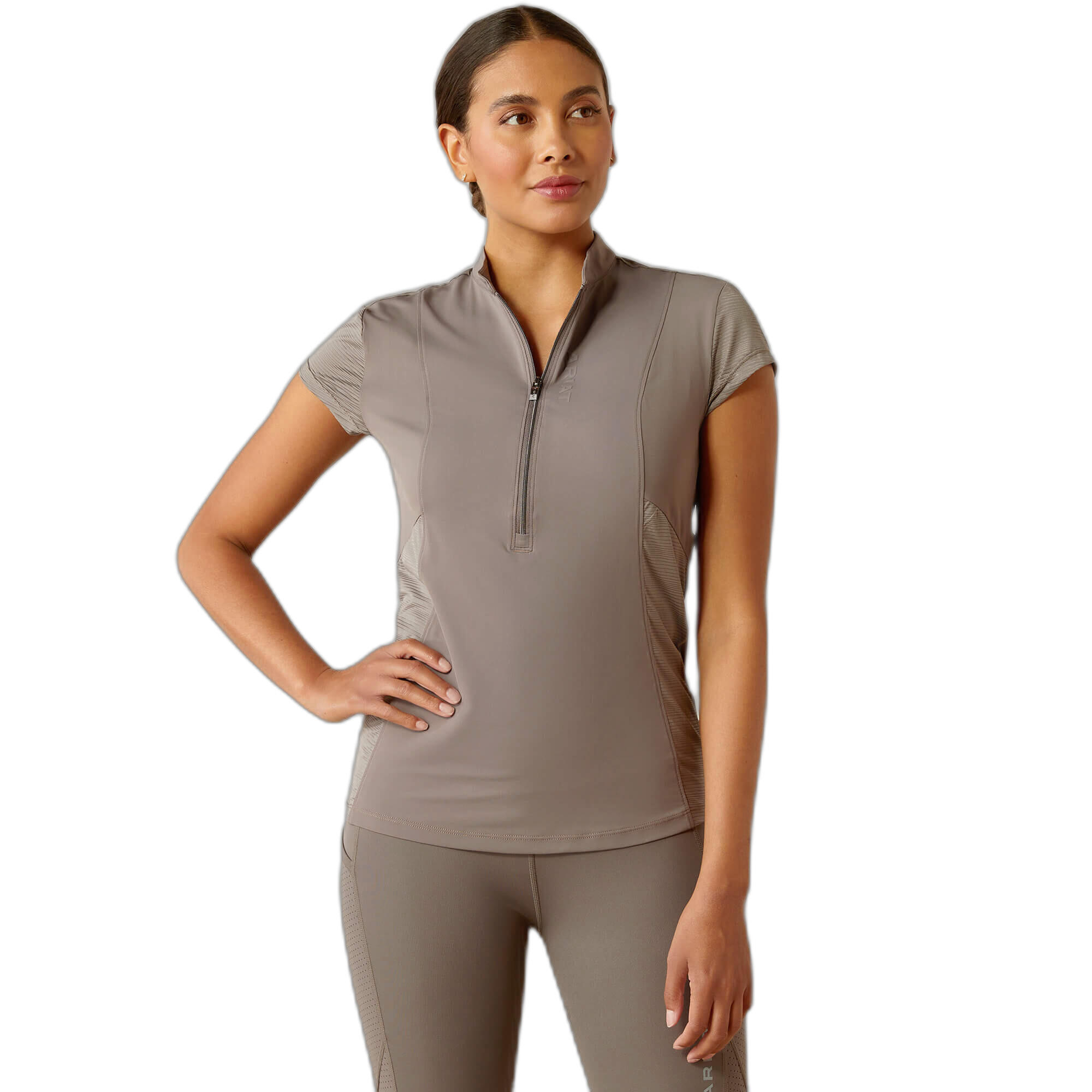 Damska bielizna termoaktywna Ariat Breathe