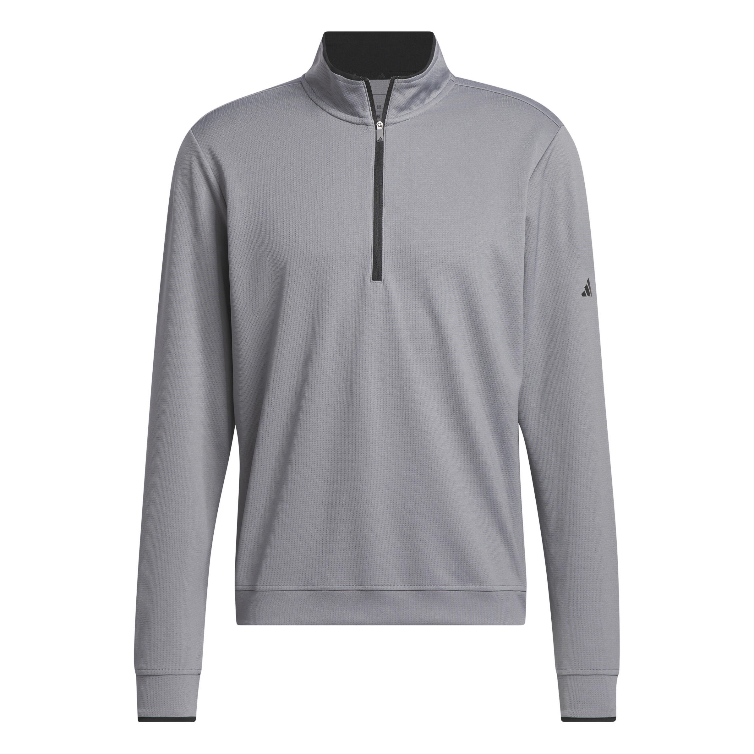 Bluza adidas UPF Lightweight