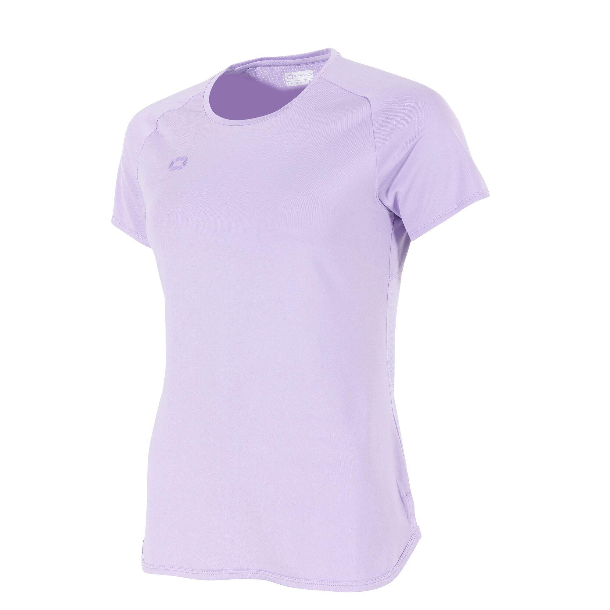 Damski jersey Stanno Functionals Workout