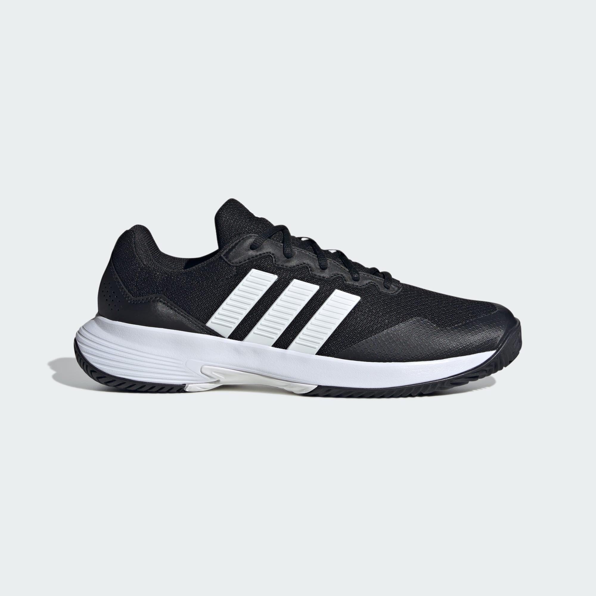 BUTY GAMECOURT 2 TENNIS