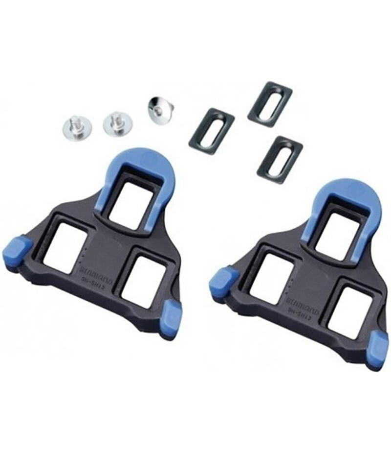 Łącznik pedału Shimano Sm-sh12