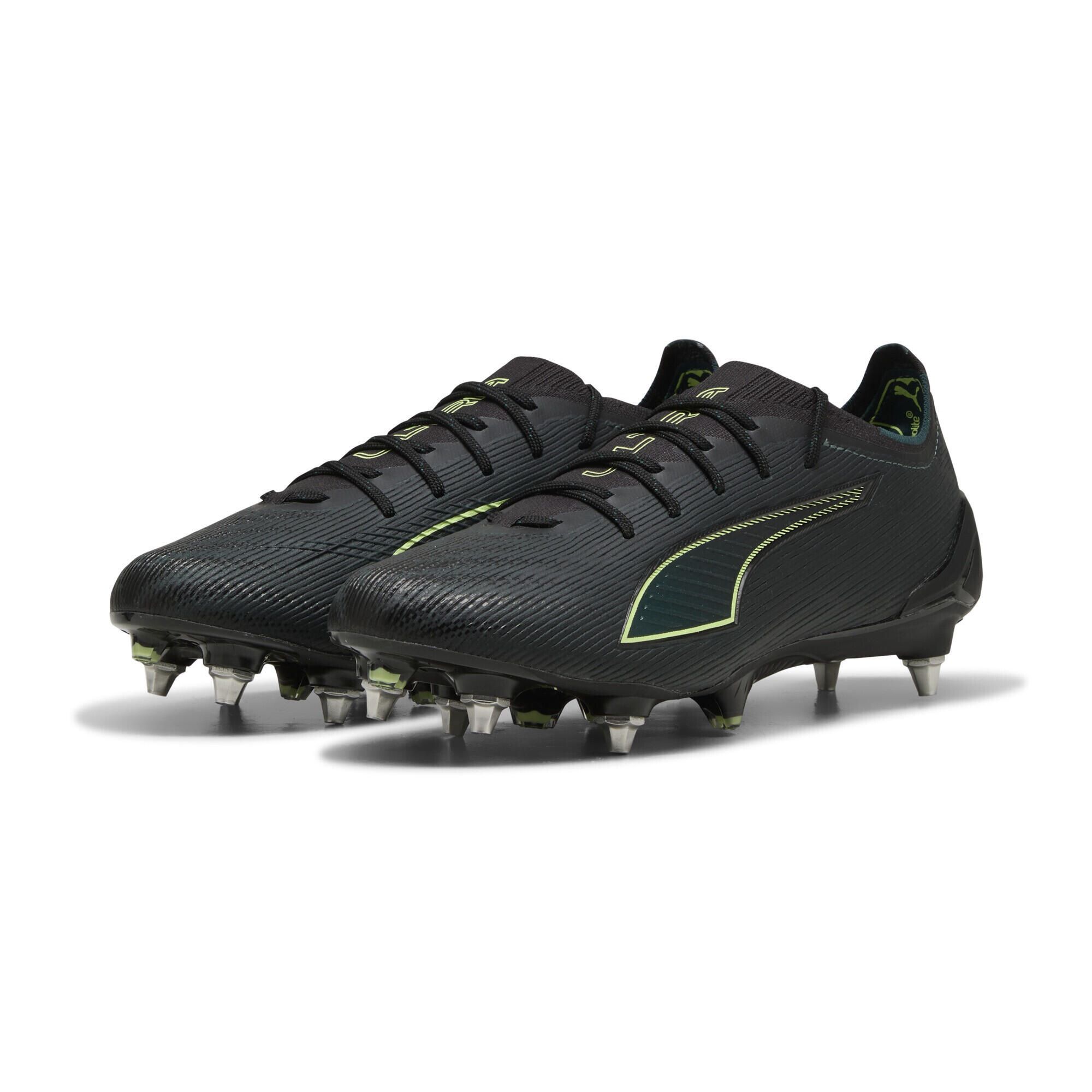 Buty piłkarskie unisex ULTRA 6 ULTIMATE MxSG PUMA