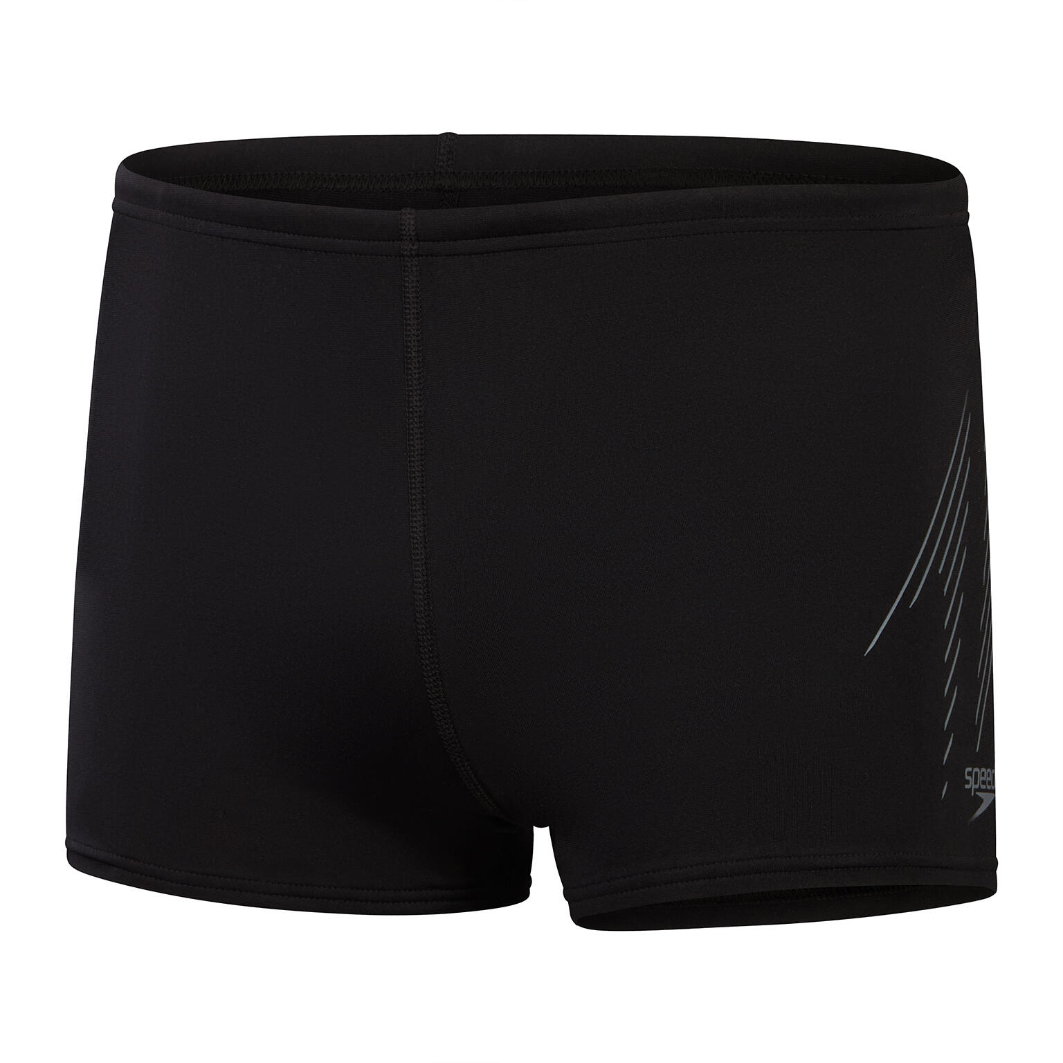 Szorty kąpielowe Speedo Eco+ H-Boom Placem Aqsh