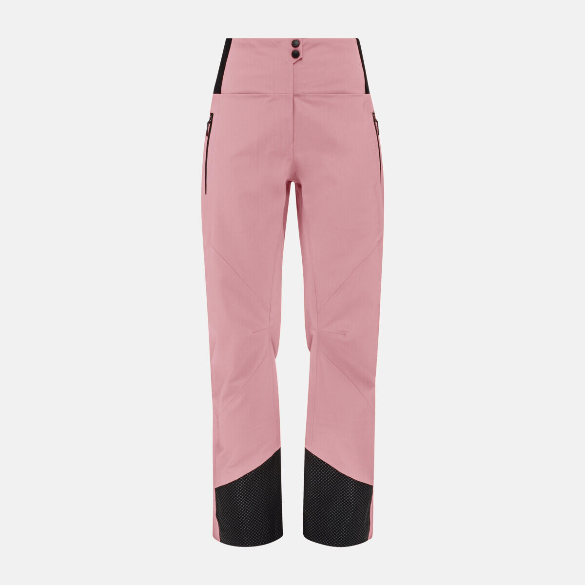 KORE Pants Women