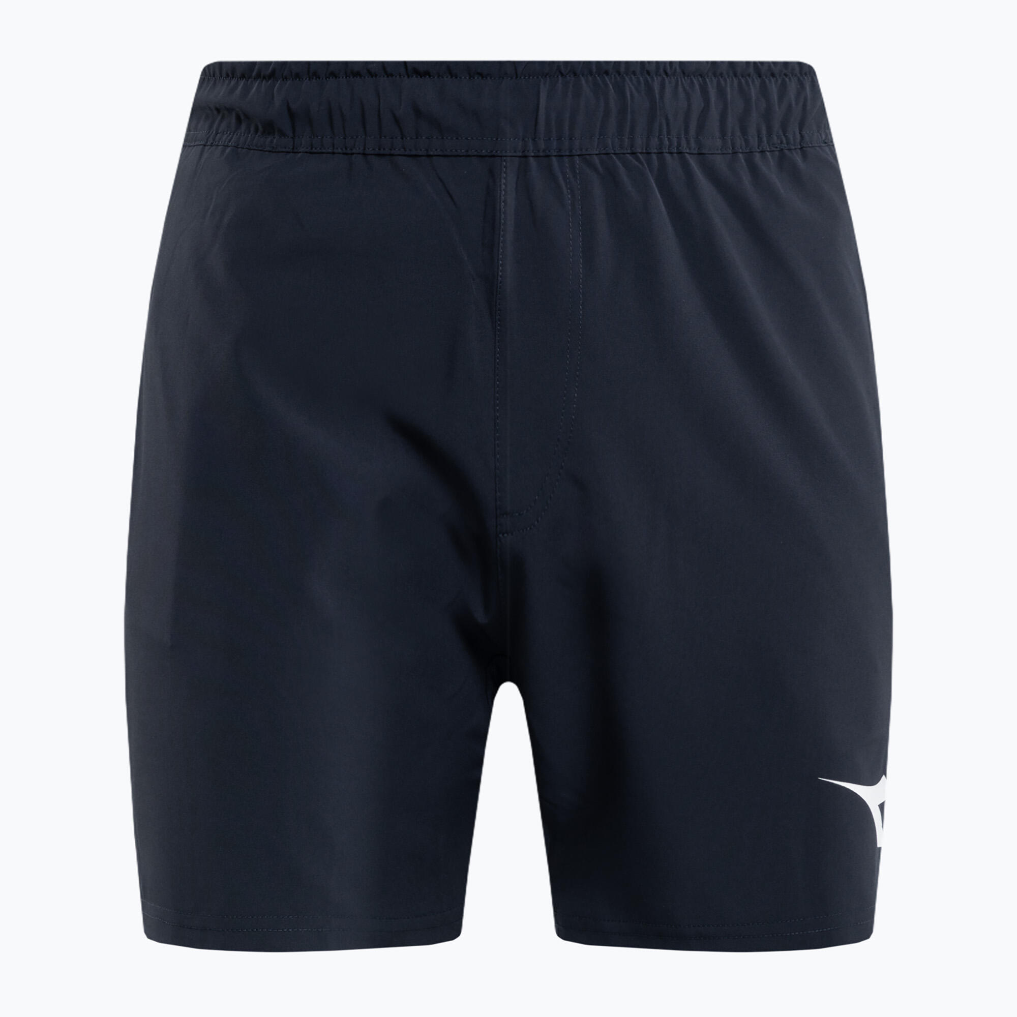 Spodenki męskie Diadora Bermuda Icon