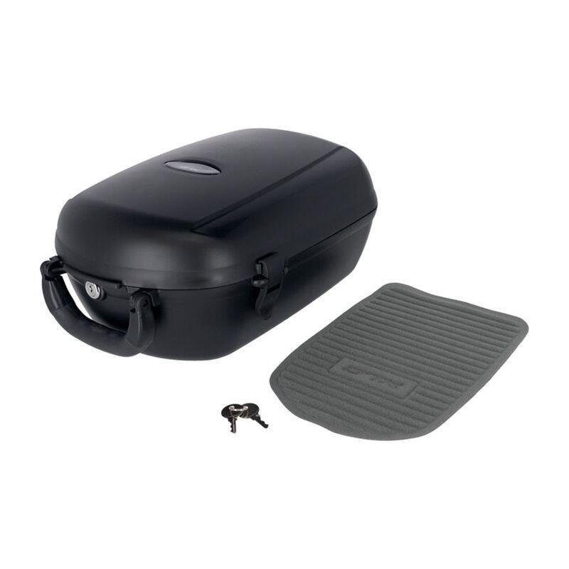 Top case XLC BA-B13