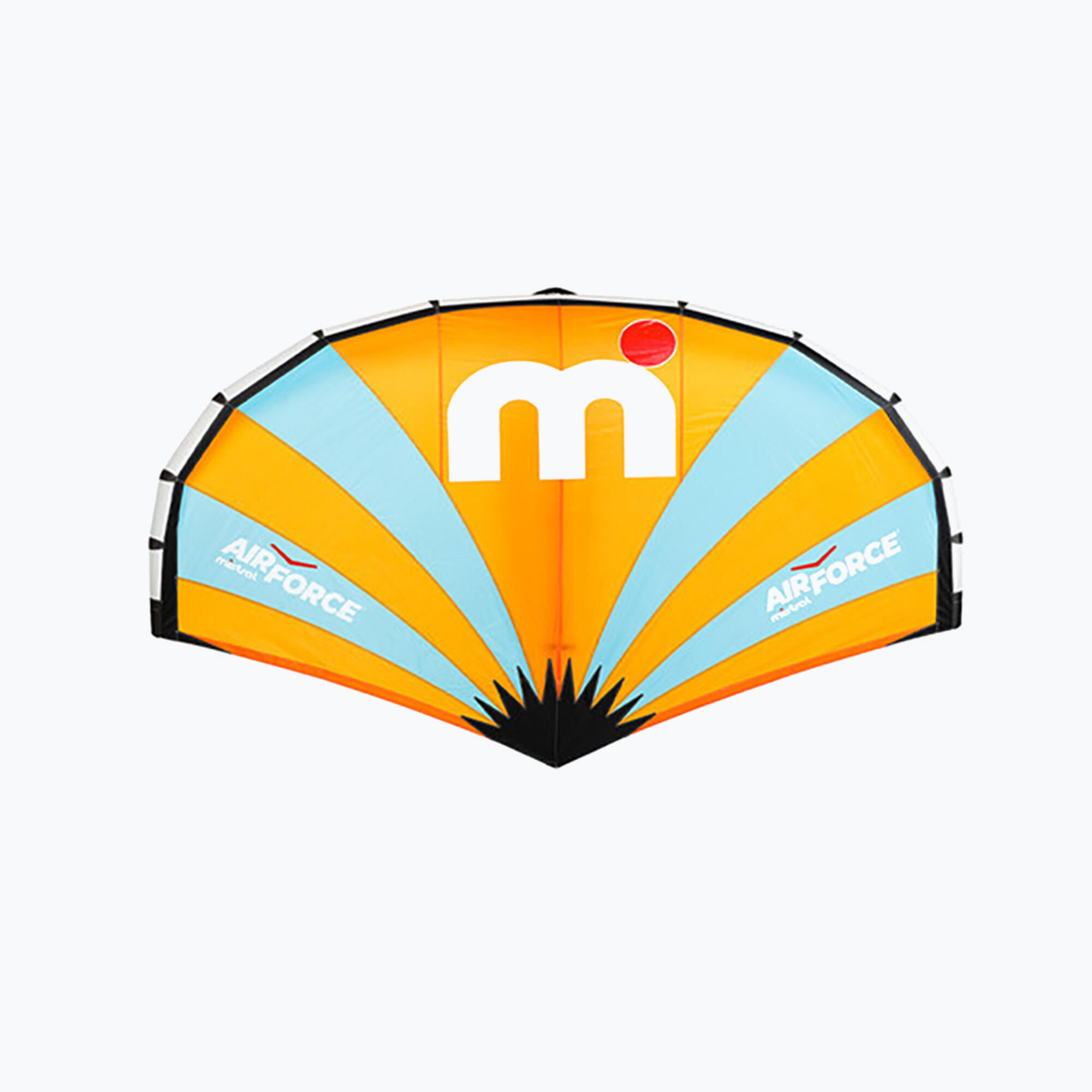 Skrzydło do wingfoil Mistral Sphinx Sail