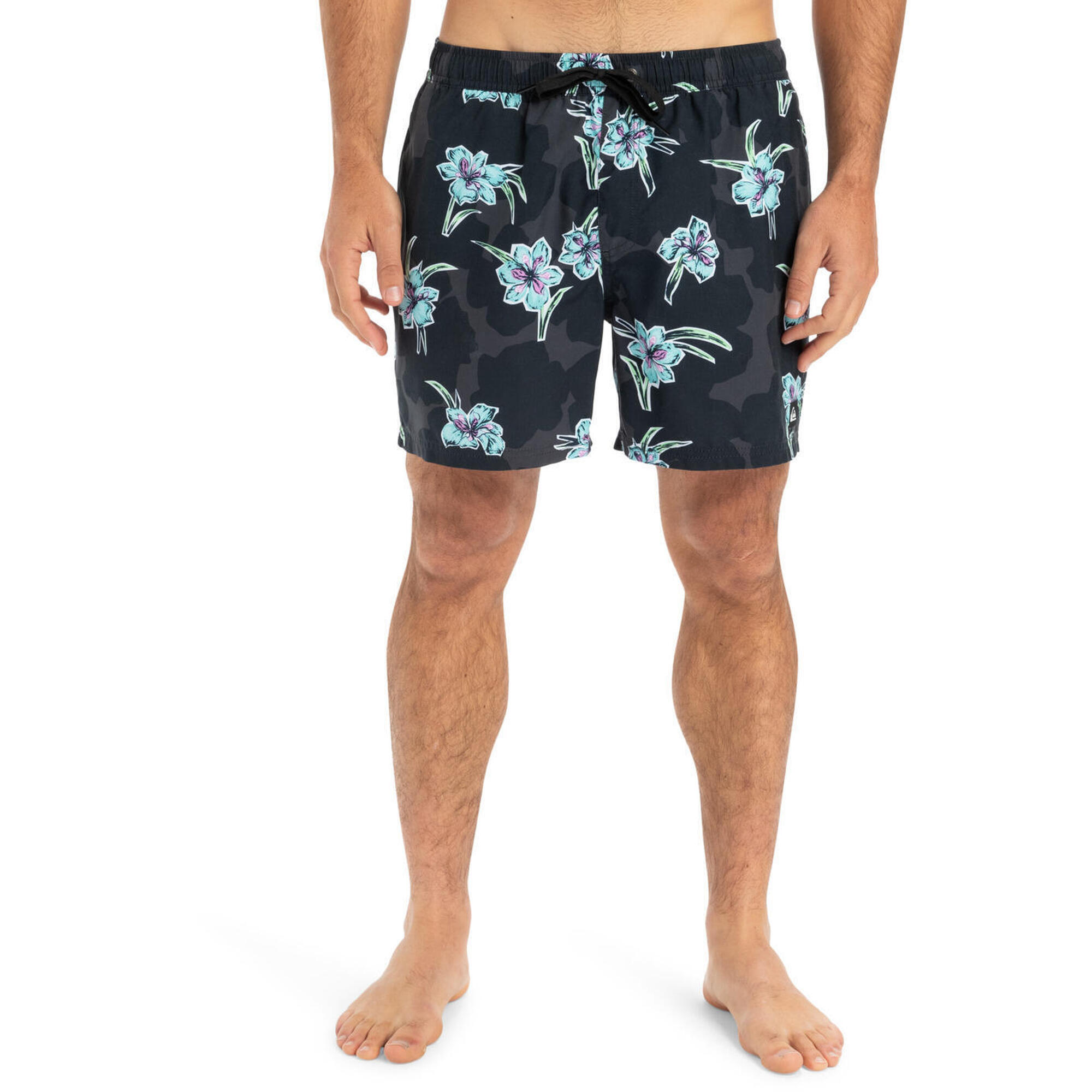 Stojak na ramę Hebie fix 18 26-28ksa,Optymalizuj swoje doświadczenia związane z jazdą na rowerze miejskim dzięki bocznej stopce Hebie lekkiej wytrzymałej i wszechstronnej do Twojego roweru. Ocena: Tags: Sporty Rowery Akcesoria rowerowe Stopki do rowerów