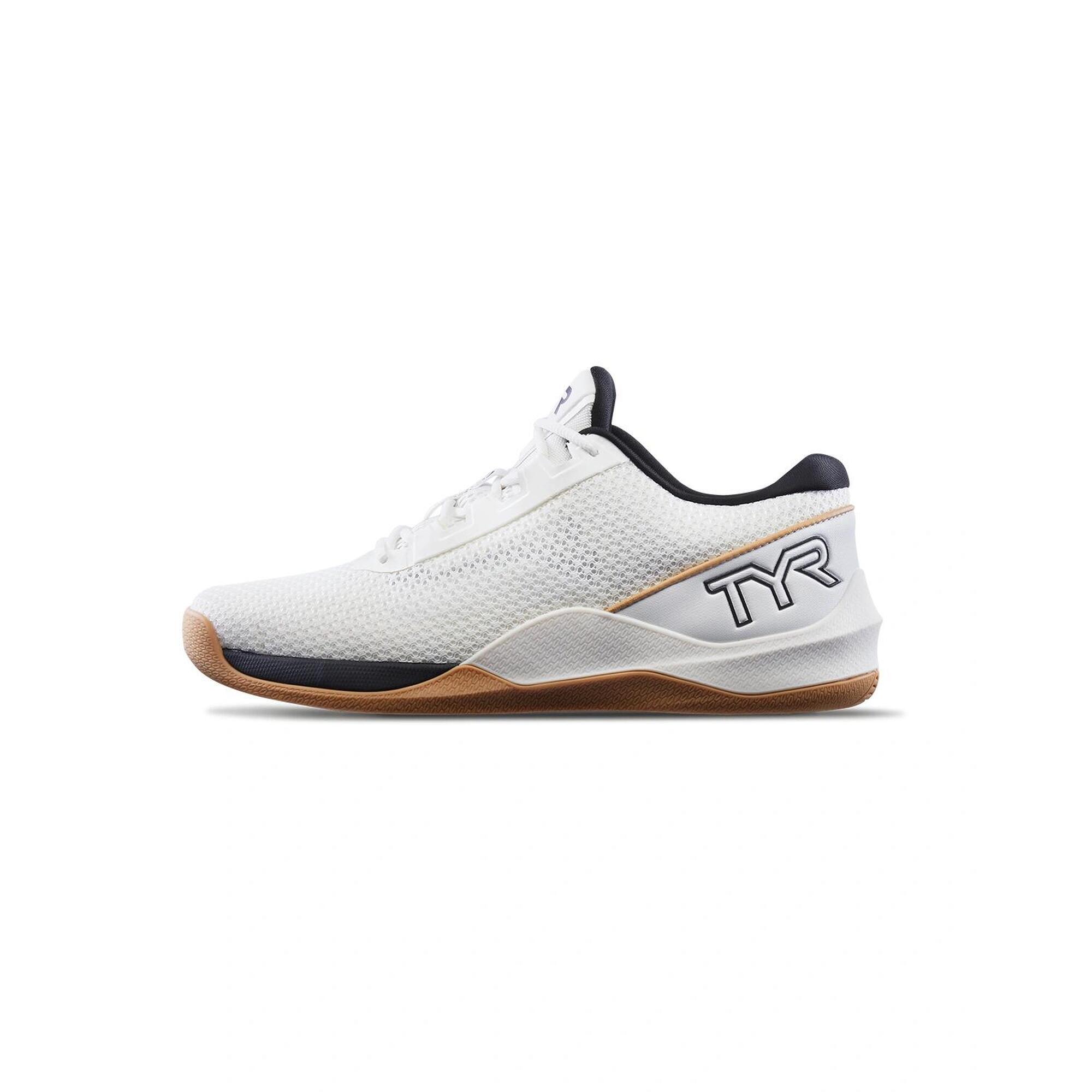Buty treningowe męskie na siłownię TYR CXT2 Trainer