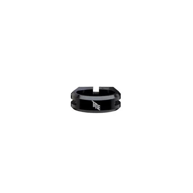 Zacisk siodła Title MTB Clamp