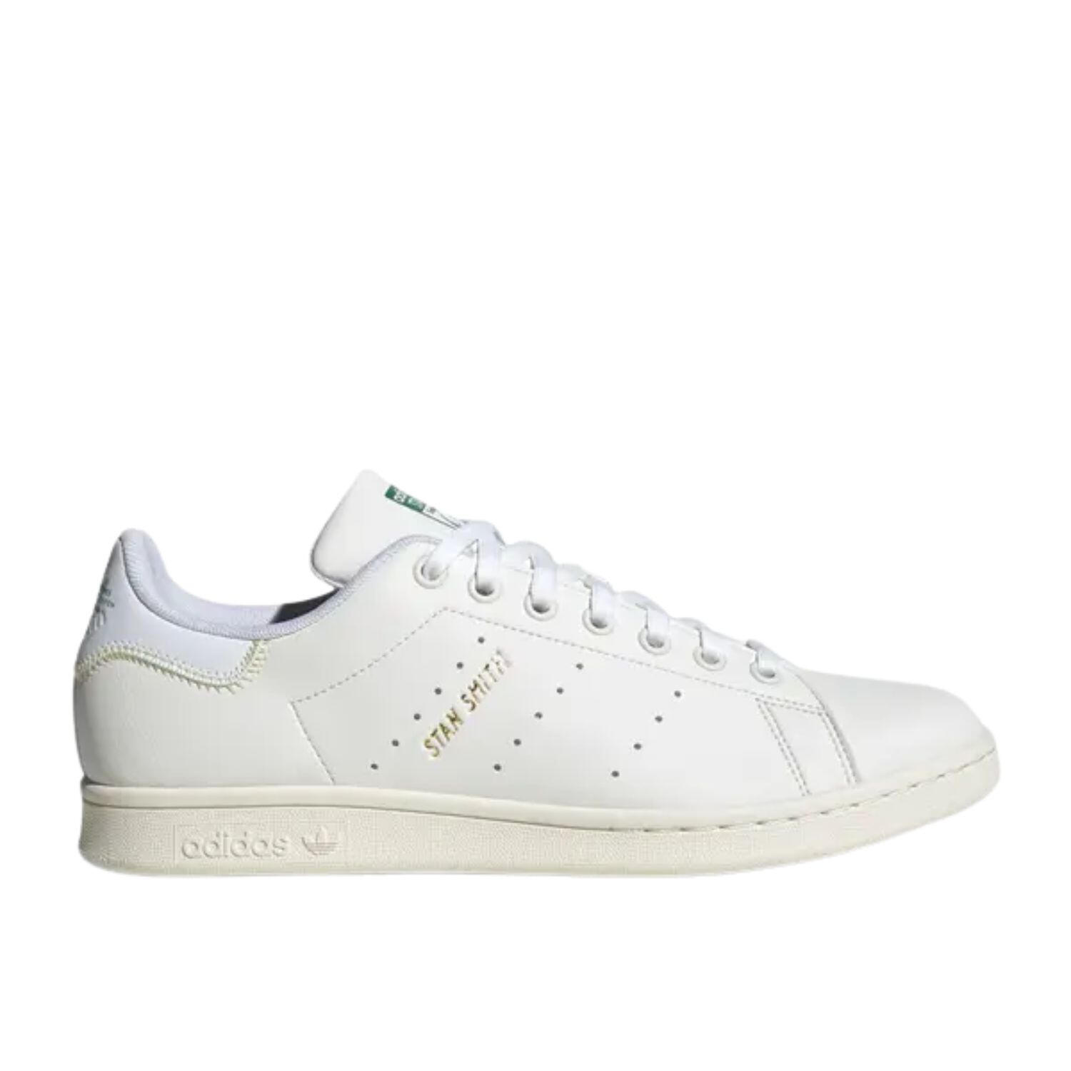 Buty do chodzenia męskie Adidas Stan Smith
