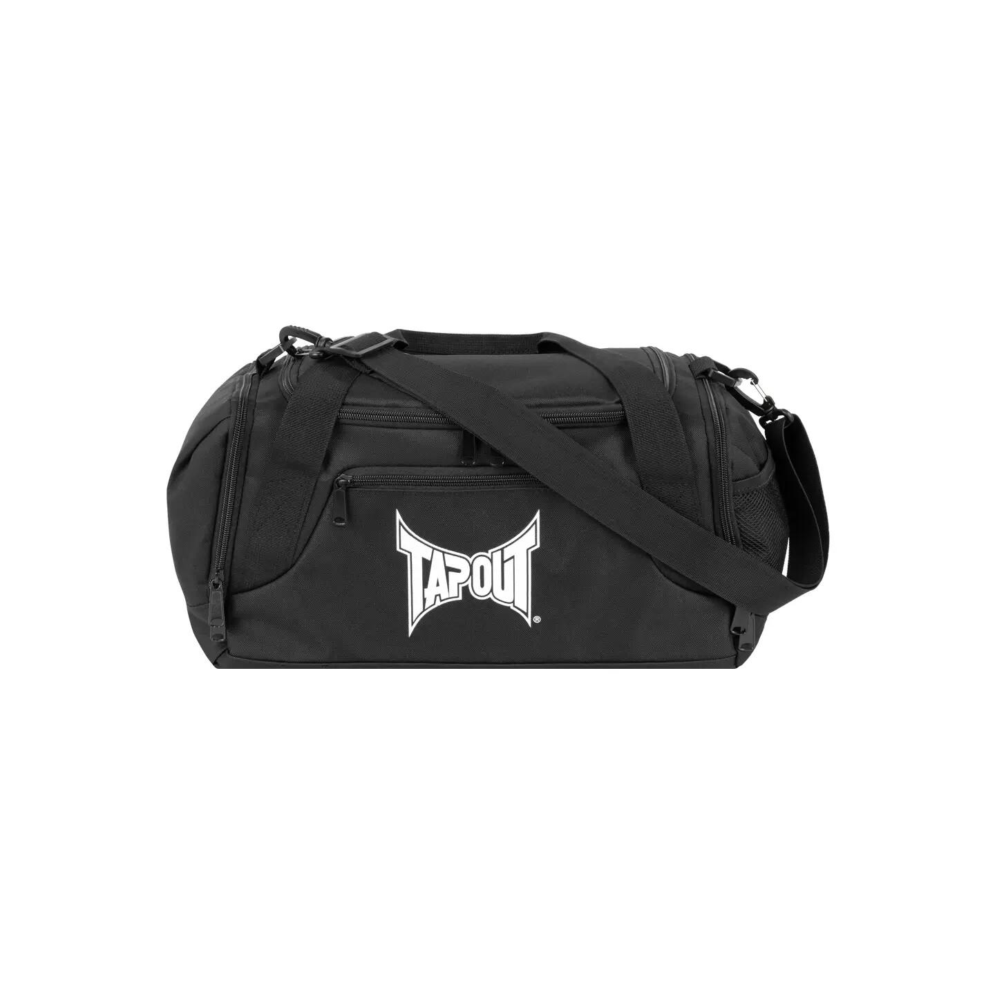 Torba sportowa Tapout Berea