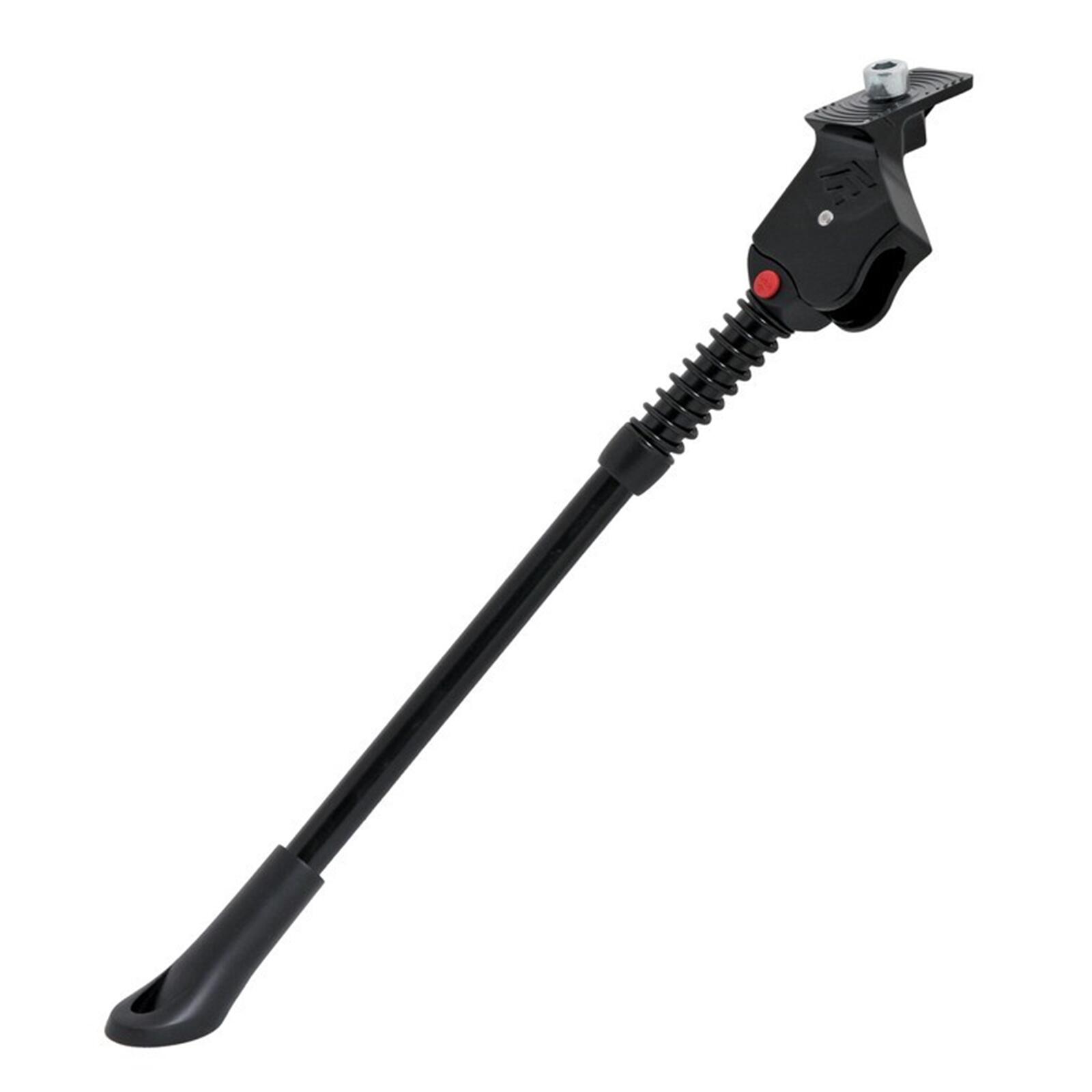 Crutch Hebie e-lex carga pesada 28