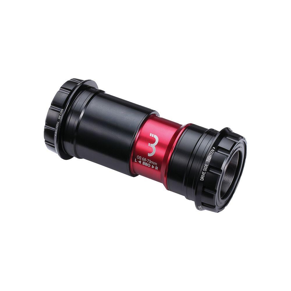 Wspornik dolny BBB Cycling BottomFit DUB BB30To 29