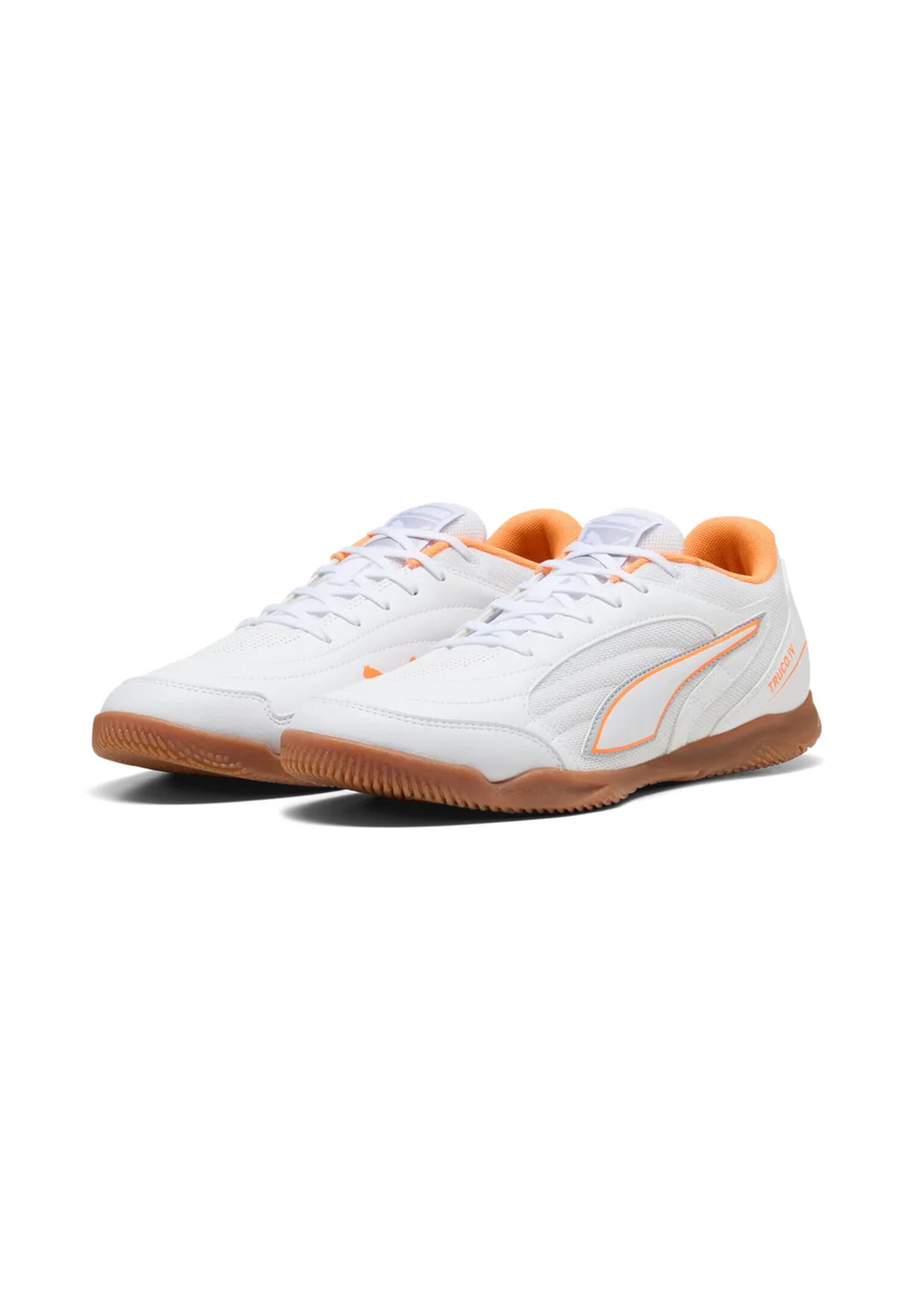Buty piłkarskie Puma Truco IV