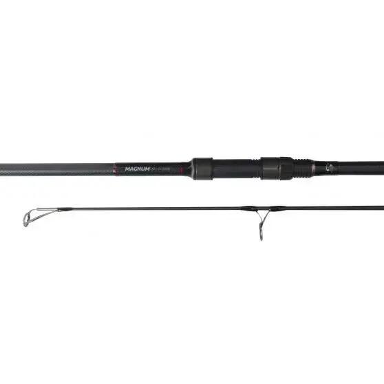 Wędka karpiowa Carp Spirit magnum® X3 12 ft 80/120 g