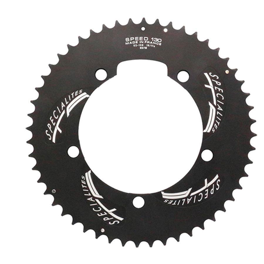 Plateau TA Speed 210 11V