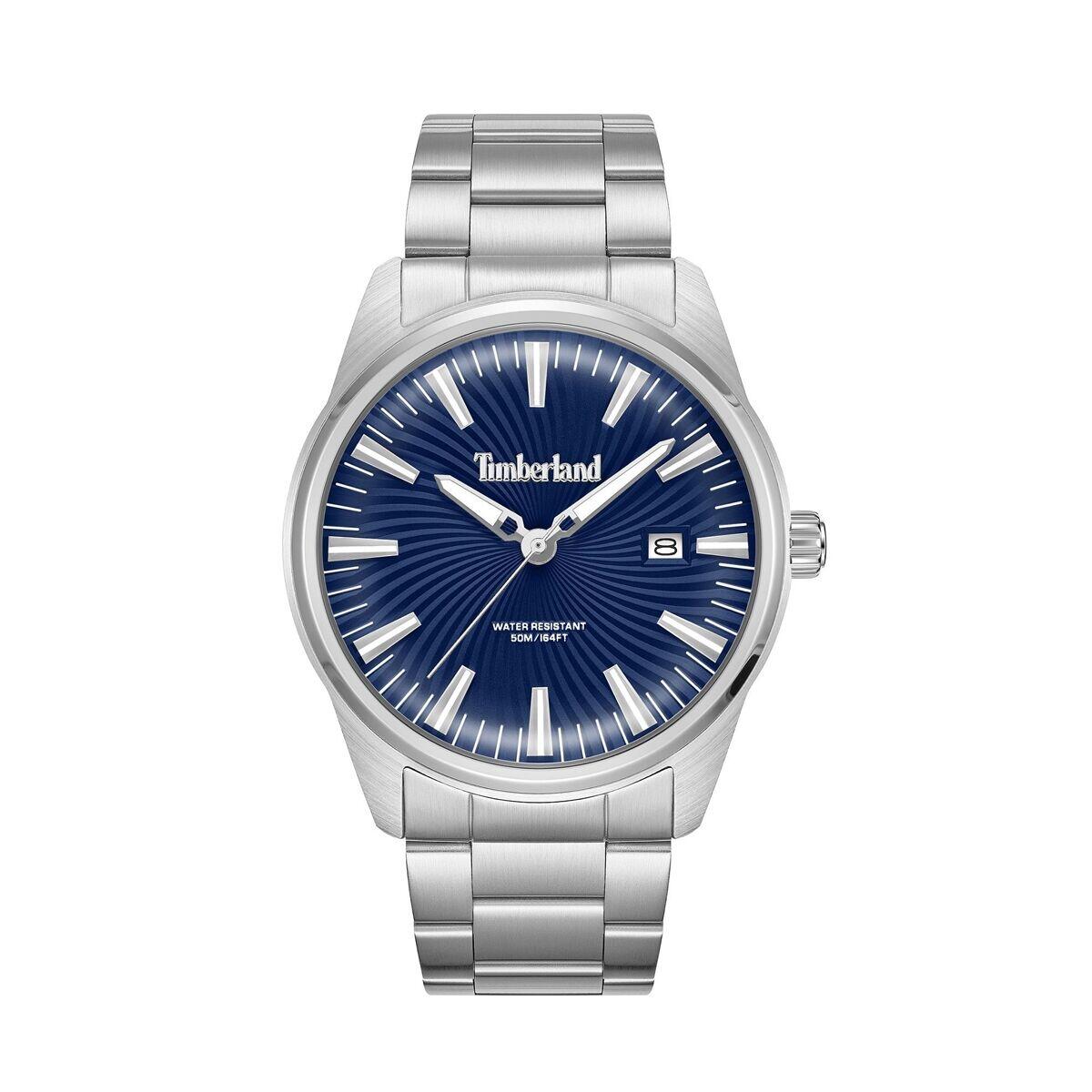 Zegarek Męski TIMBERLAND TDWGH0083104