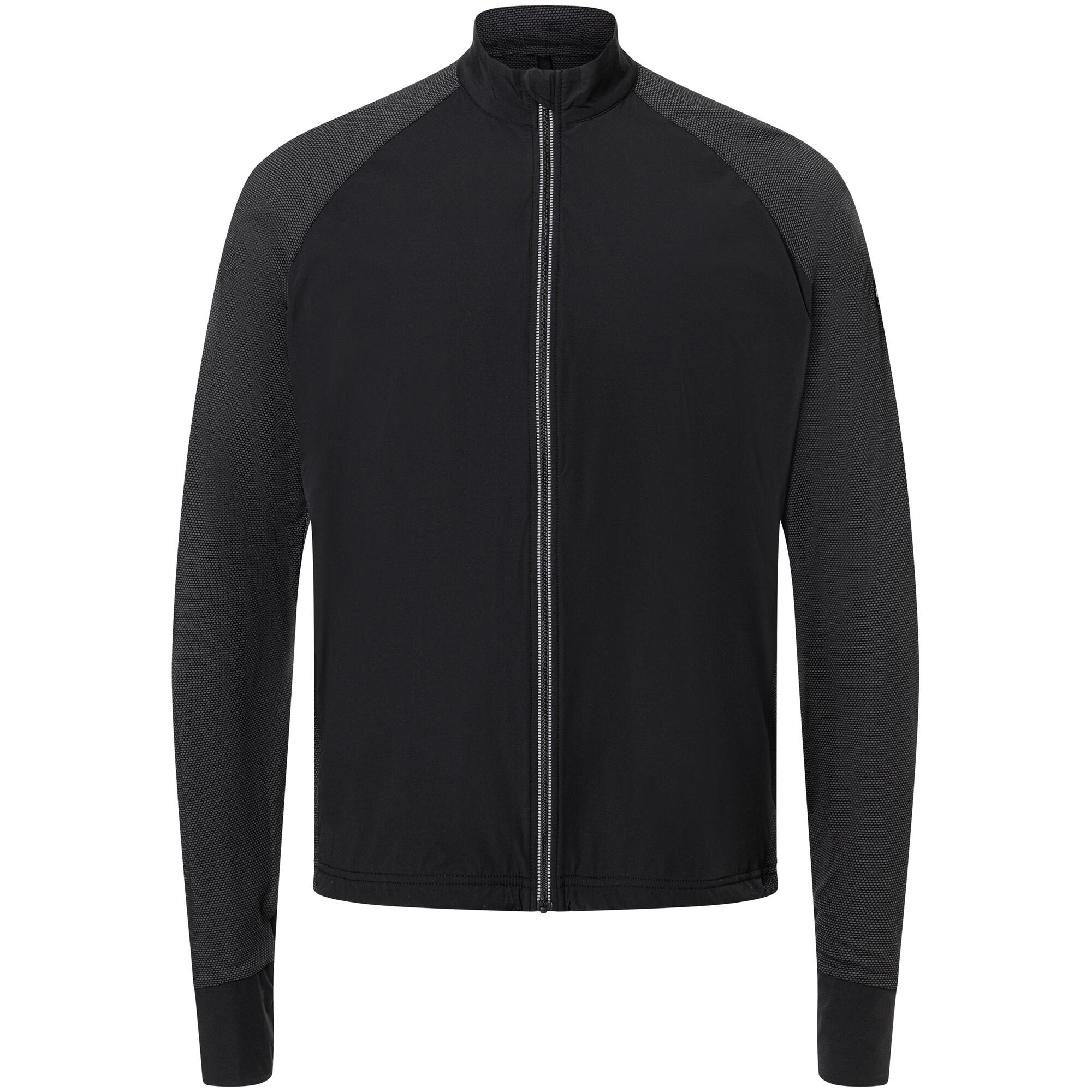 Kurtka techniczna męska SUPER.NATURAL M Light Air Jacket