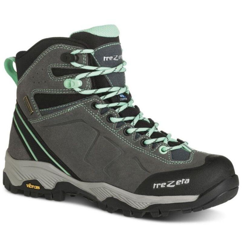 Damskie buty trekkingowe Trezeta Drift WP
