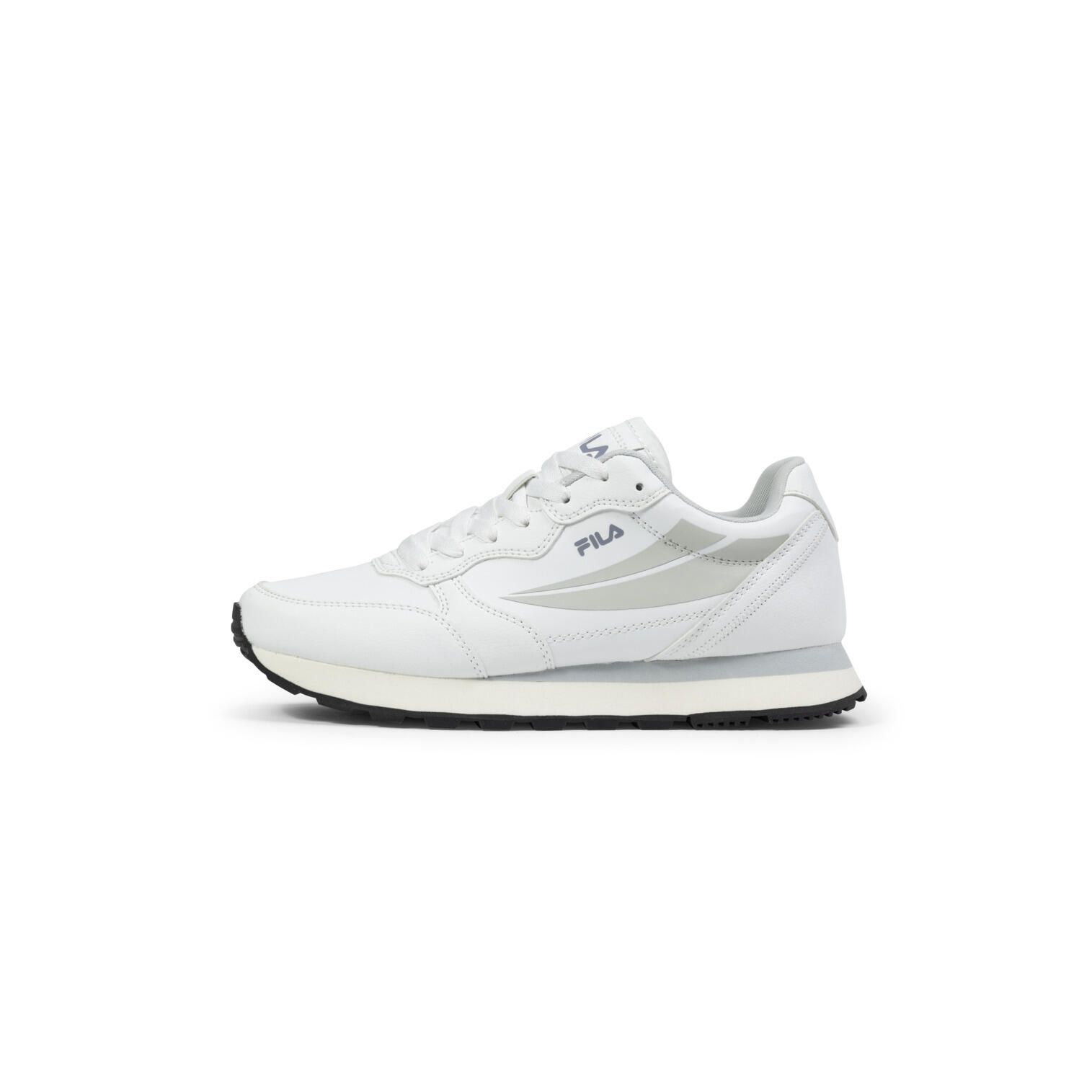 Sneakersy damskie Fila Hypert P