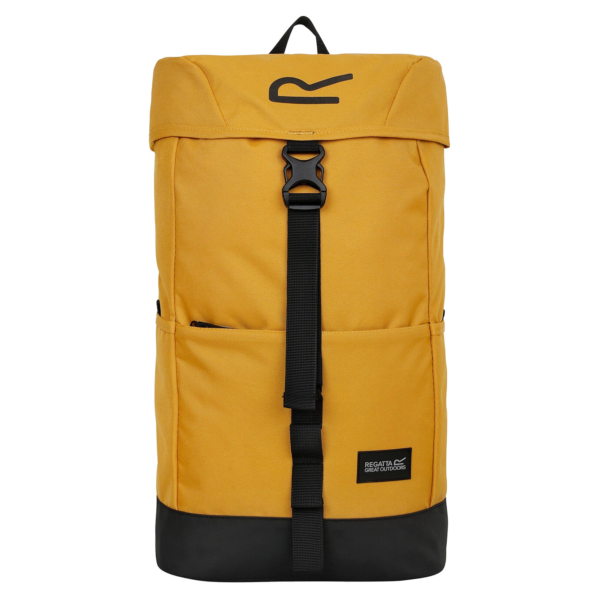 Plecak Shilton II 20L