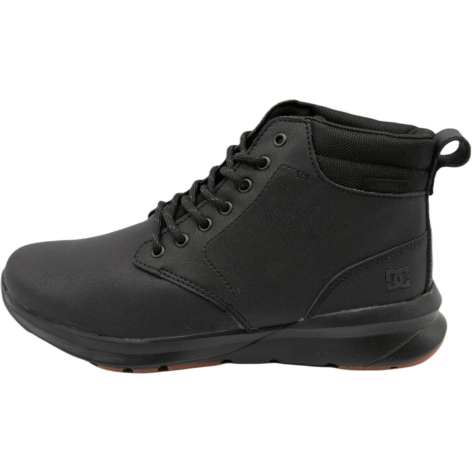Buty męskie DC Shoes Mason 2