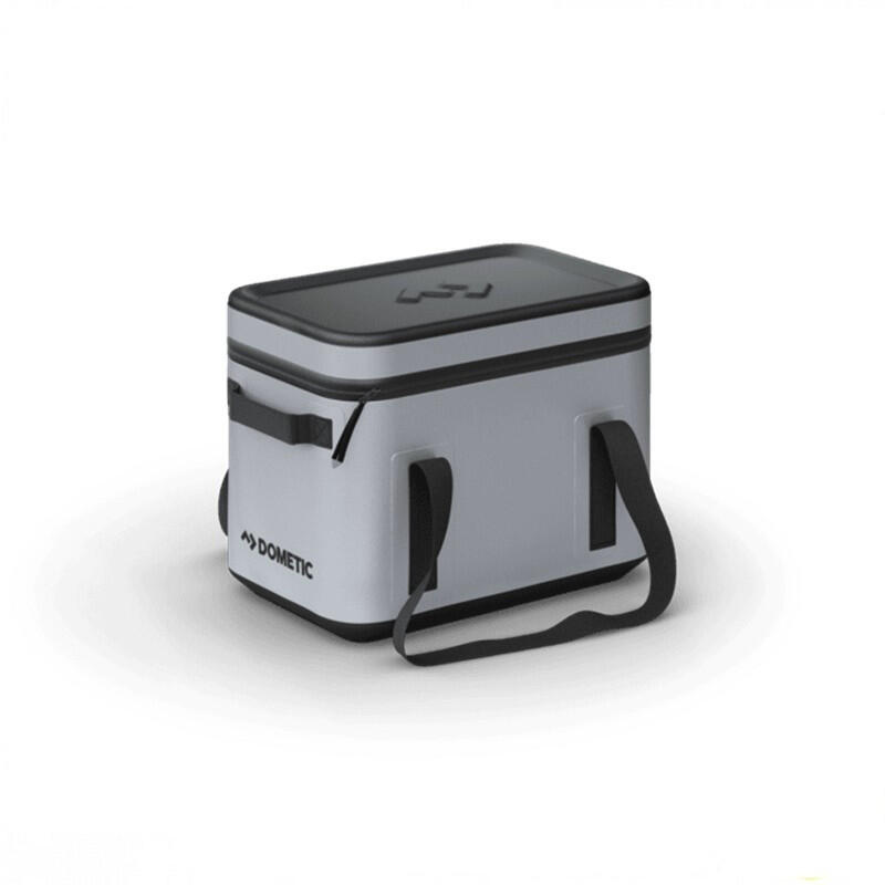Pojemnik przenośny Dometic Portable Gear