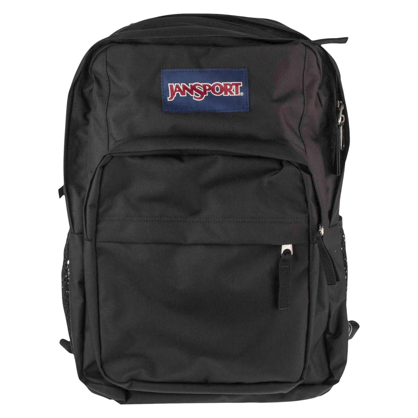 Plecak sportowo-turystyczny dla dorosłych Big Day Pack Backpack