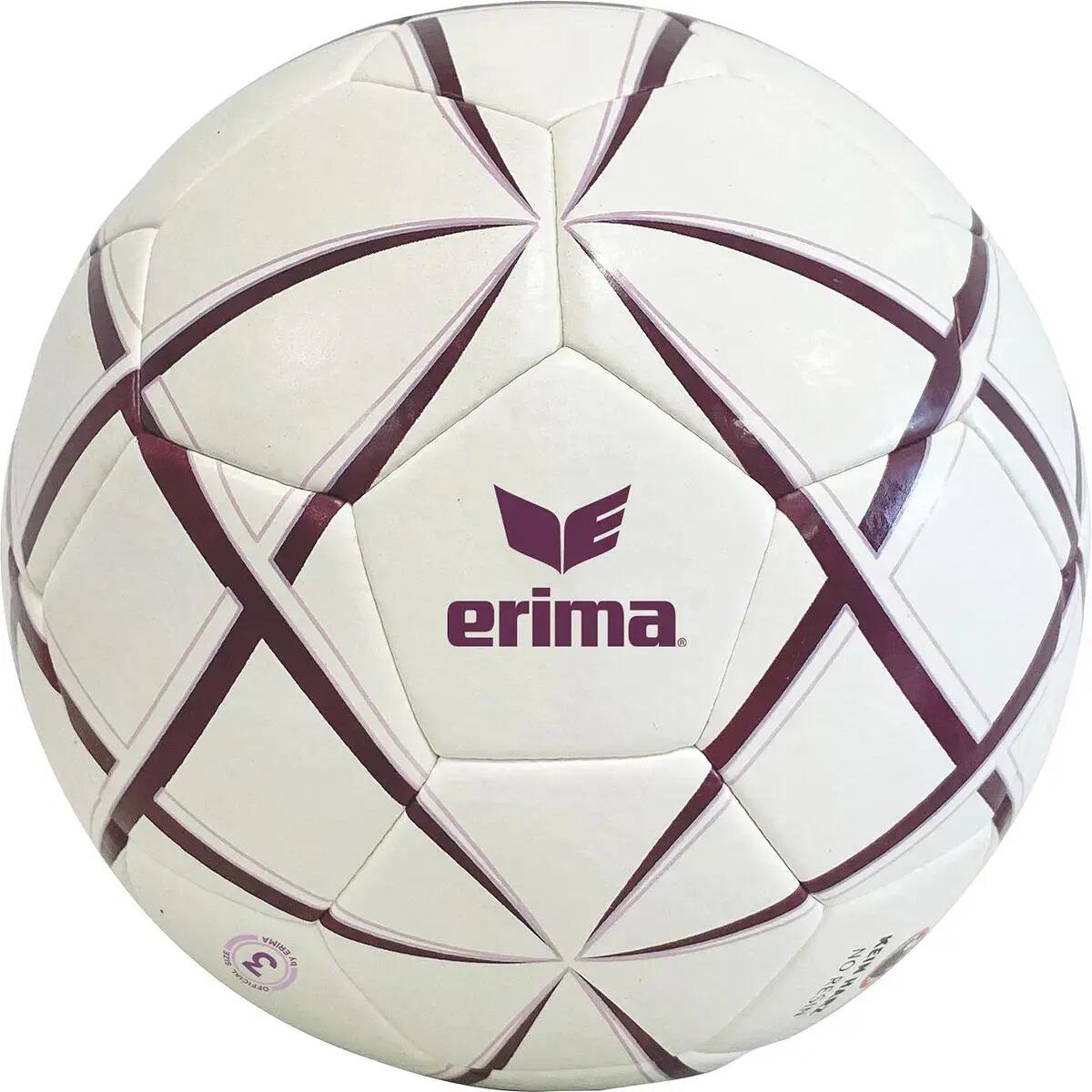 Piłka Erima Magic White