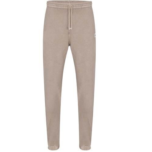 Spodnie sportowe damskie Reebok HT8197