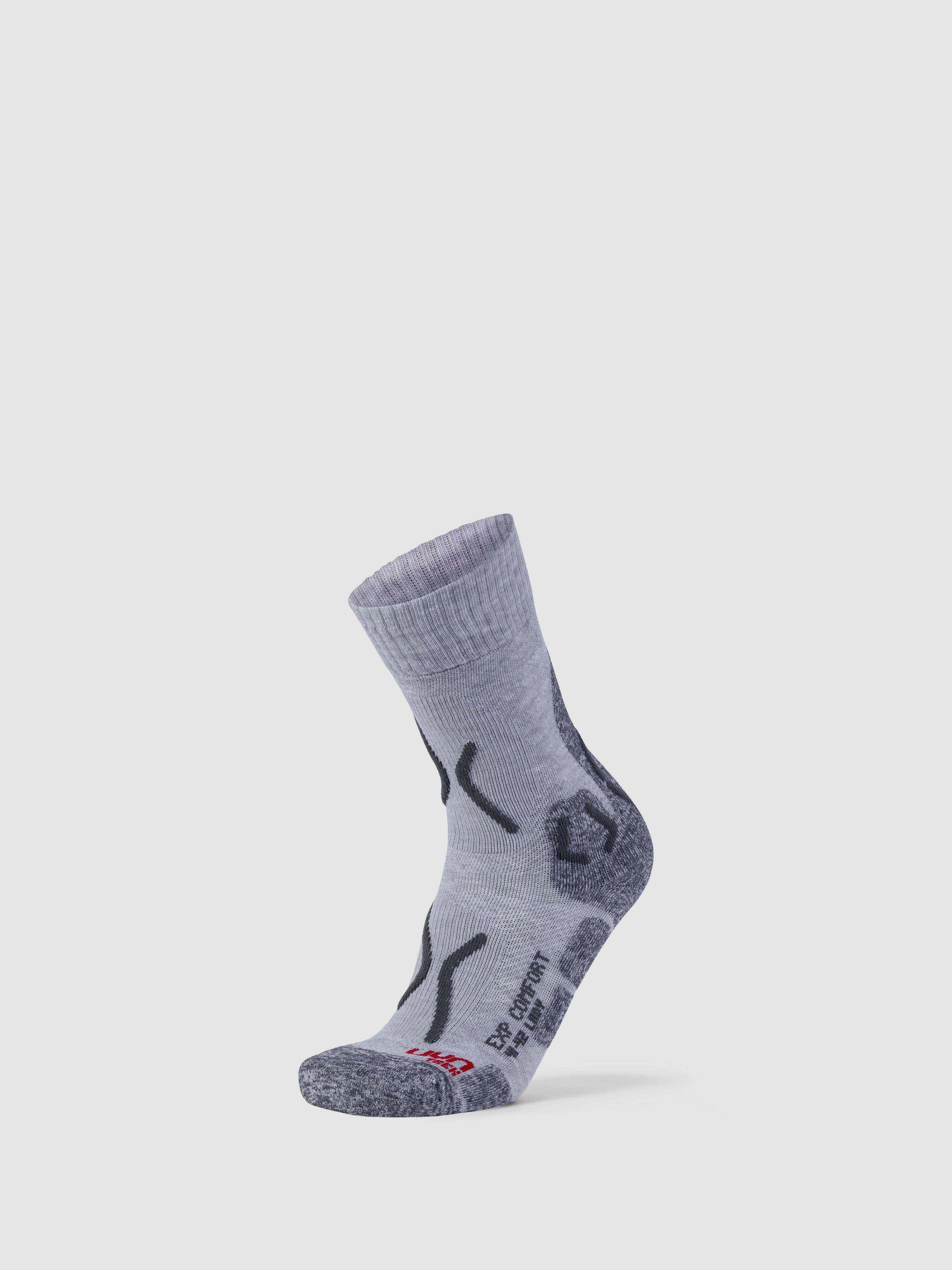 Trekking Explorer Comfort Socks