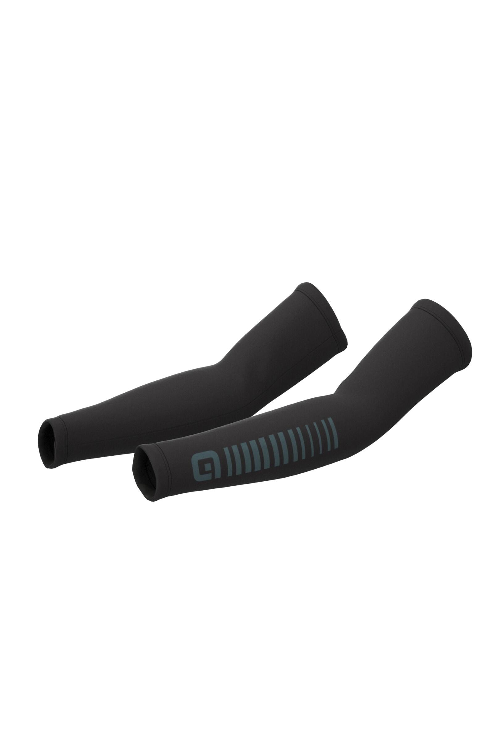 Rękawki rowerowe Alé Cycling Sunselect
