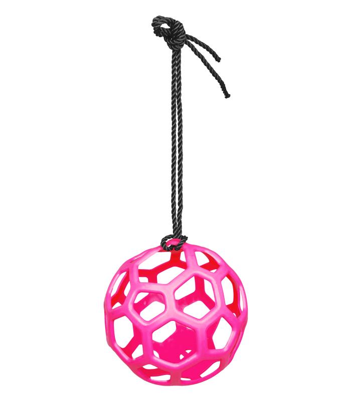 Waldhausen Hooibal - Roze