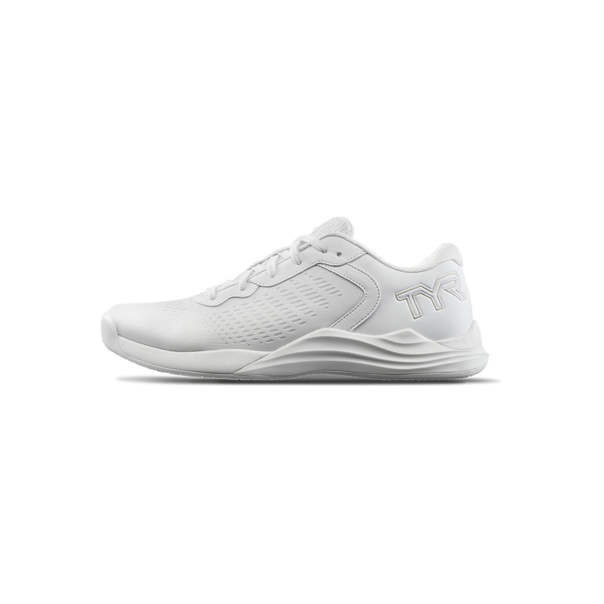Buty treningowe dla dorosłych TYR TRAINER CXT-26