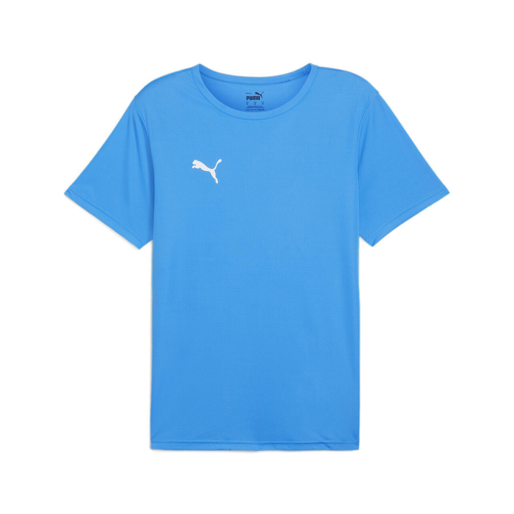 Jersey Puma TeamRise