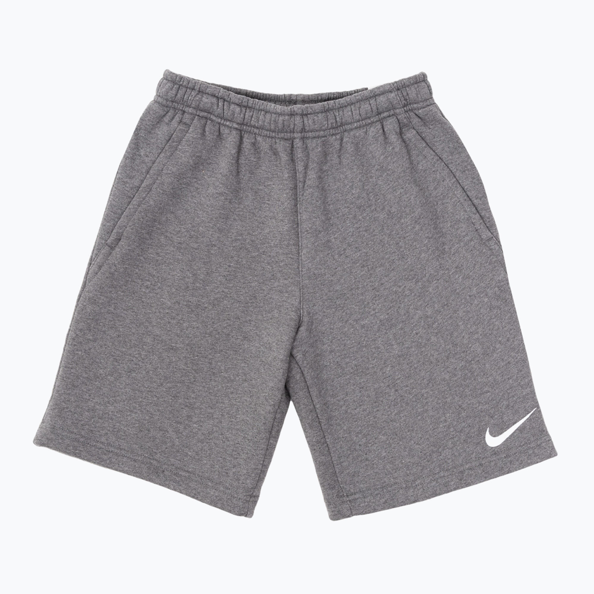 Spodenki dziecięce Nike Park 20 Short