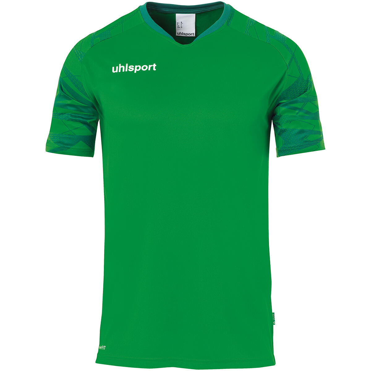 Jersey Uhlsport Goal 25