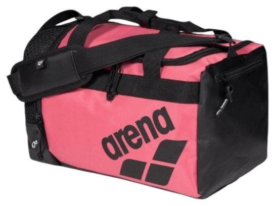 Torba Sportowa Arena All Set Duffle