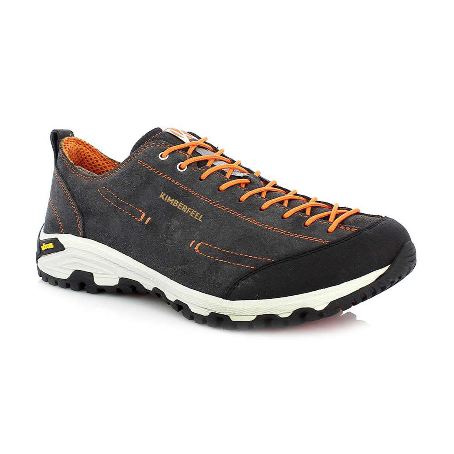 Buty trekkingowe Kimberfeel Folin 2