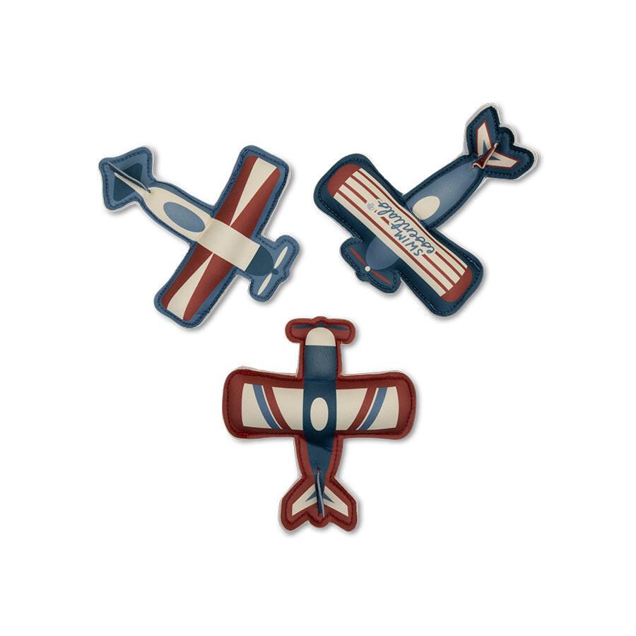 Swim Essentials Diving Toys - Multicolored - Plane