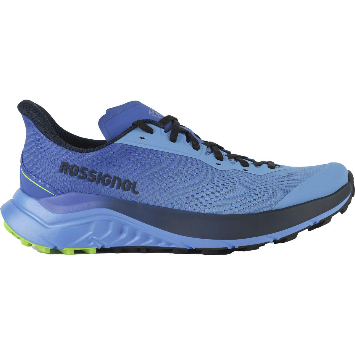 Buty trailowe Rossignol Venosk