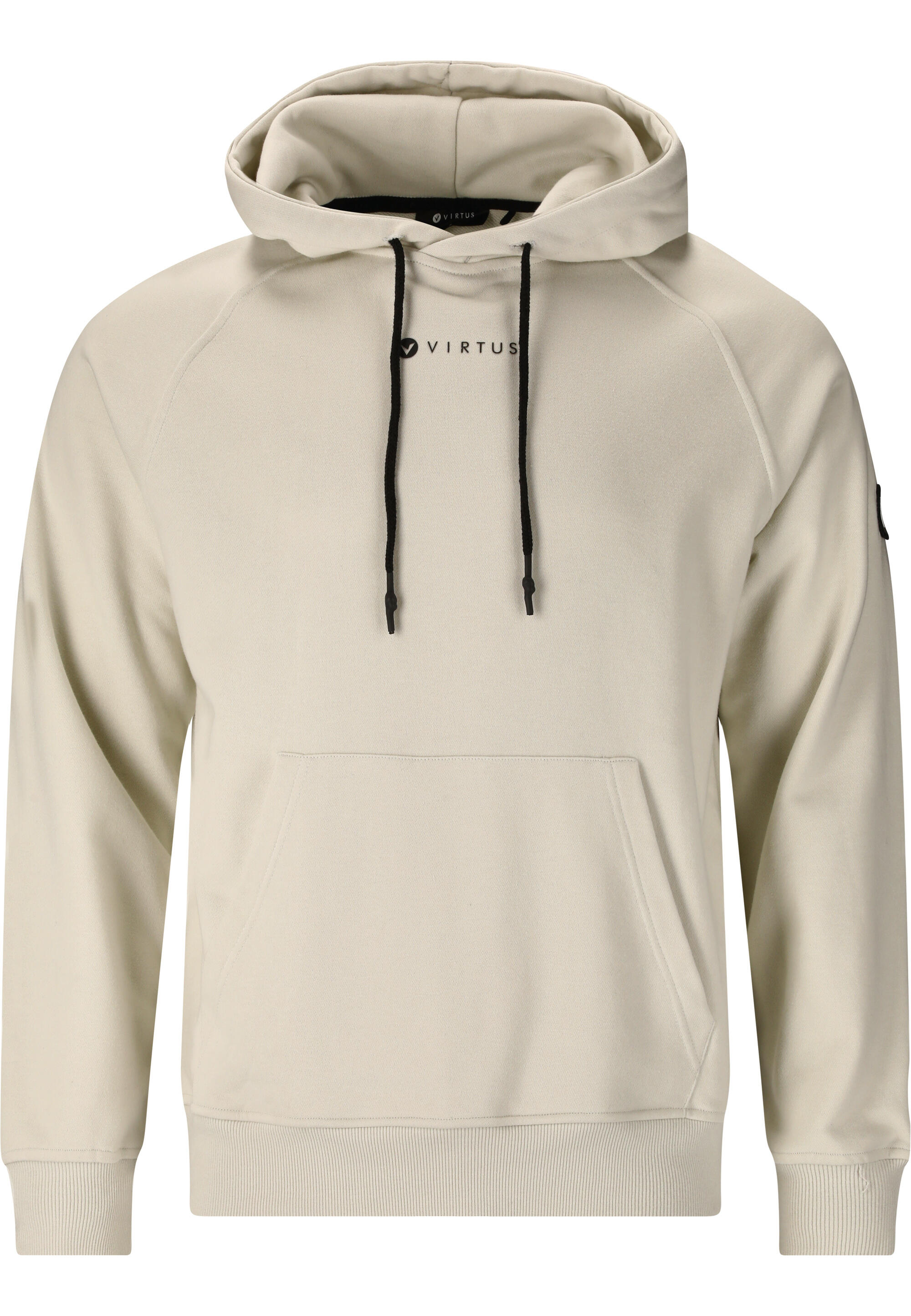 Bluza z kapturem Virtus Dustin